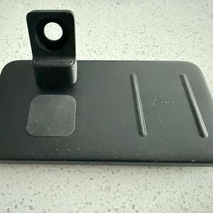 Seneo 3-in-1 Wireless Charging Station (PA202A)